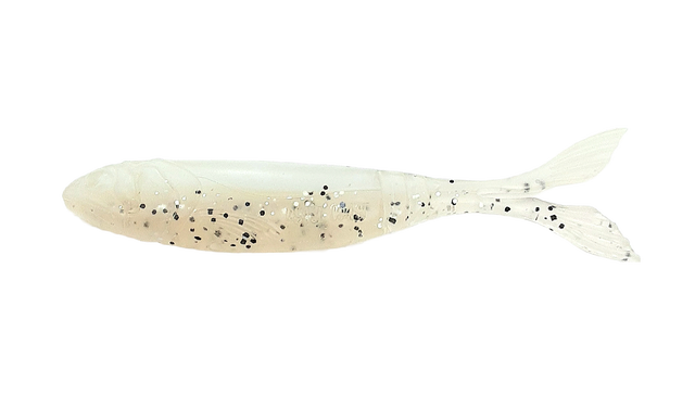 Beast Coast Bladerunner Pro Pearl