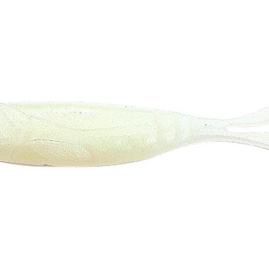 Beast Coast Bladerunner Pure Pearl