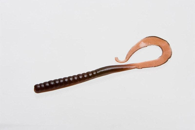 Zoom Mag II Worms 20pk