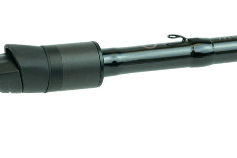 6th Sense Movement Casting Rods