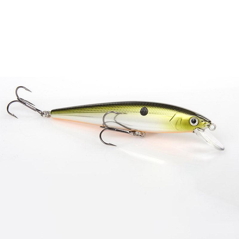Strike King KVD Jerkbait 200