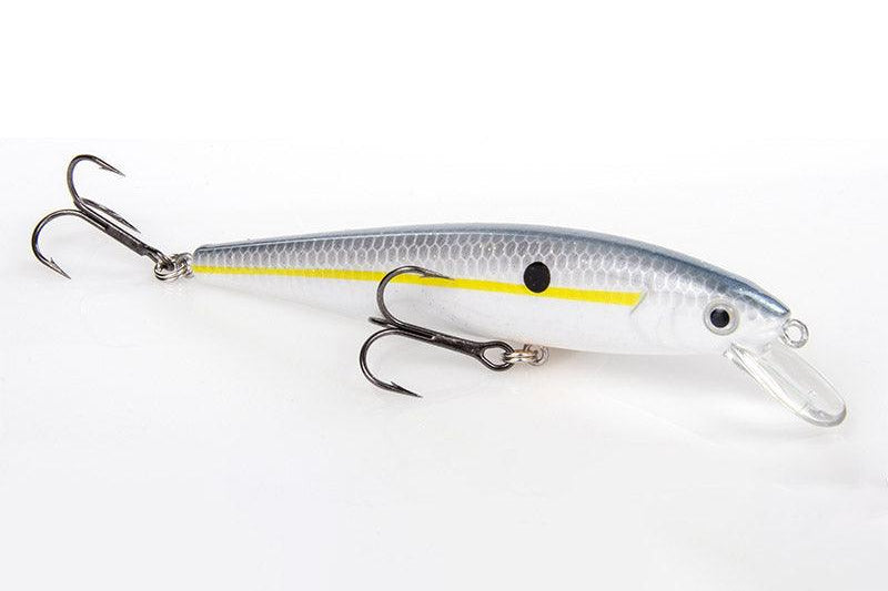 Strike King KVD Jerkbait 200