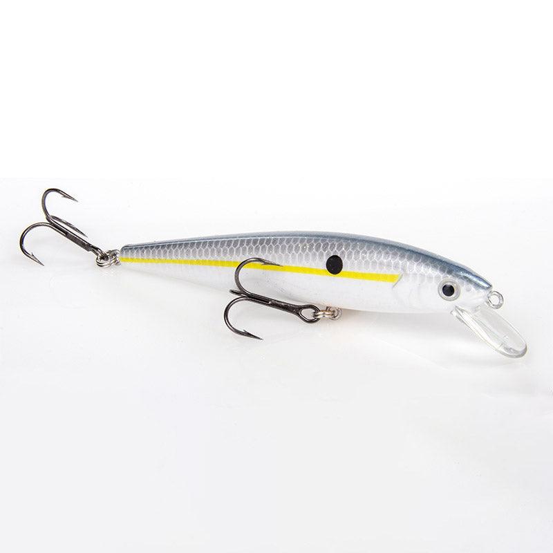 Strike King KVD Jerkbait 200