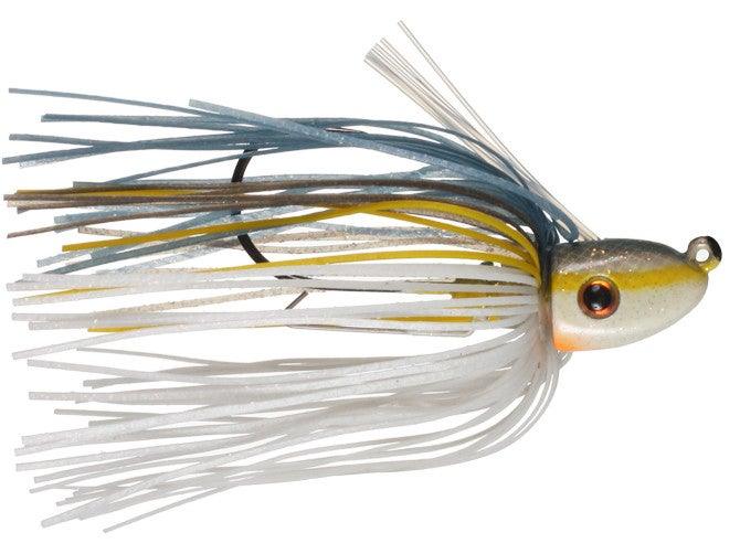 Strike King Tour Grade Swimming Jig