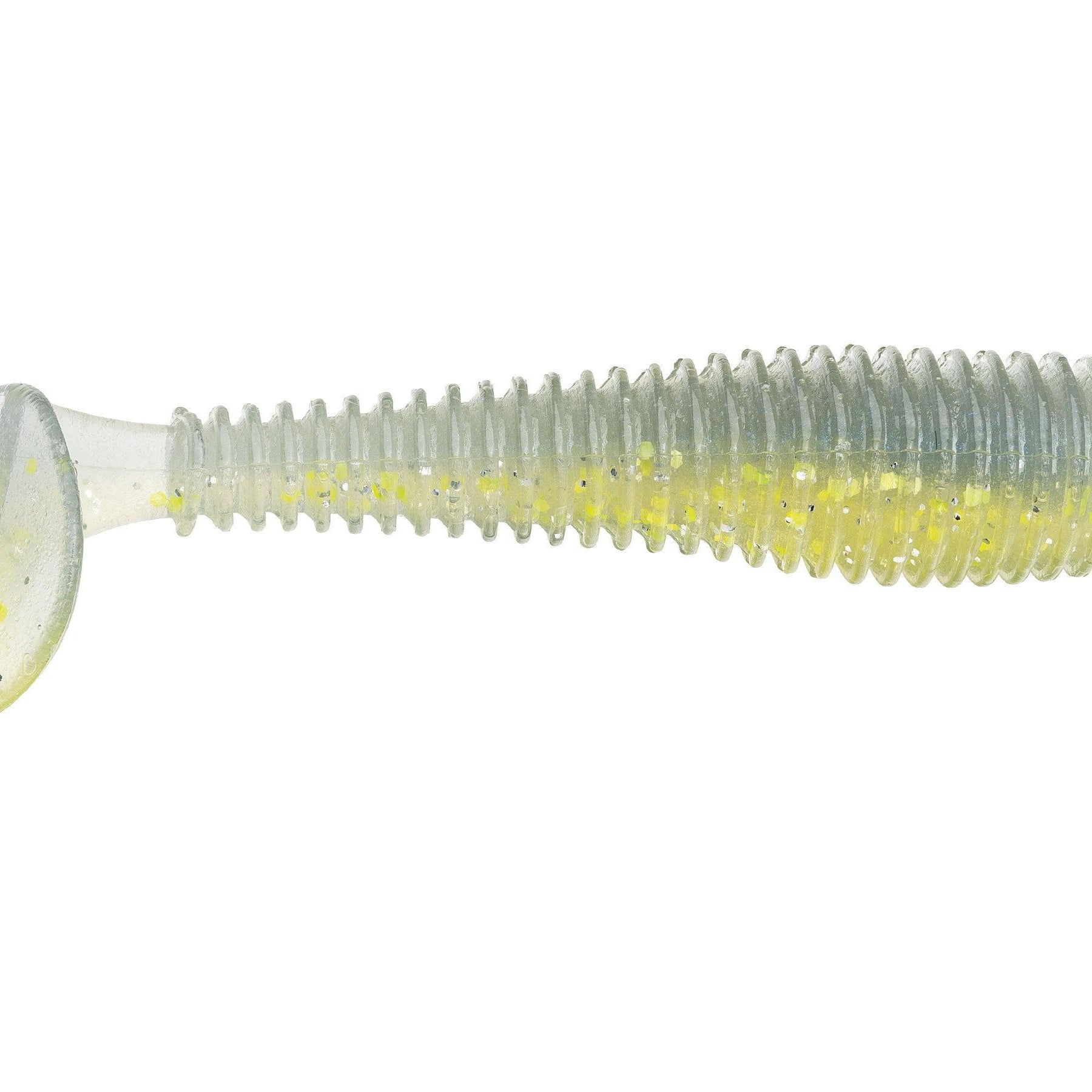 Strike King Rage Swimmer 4.75 Sexy Shad