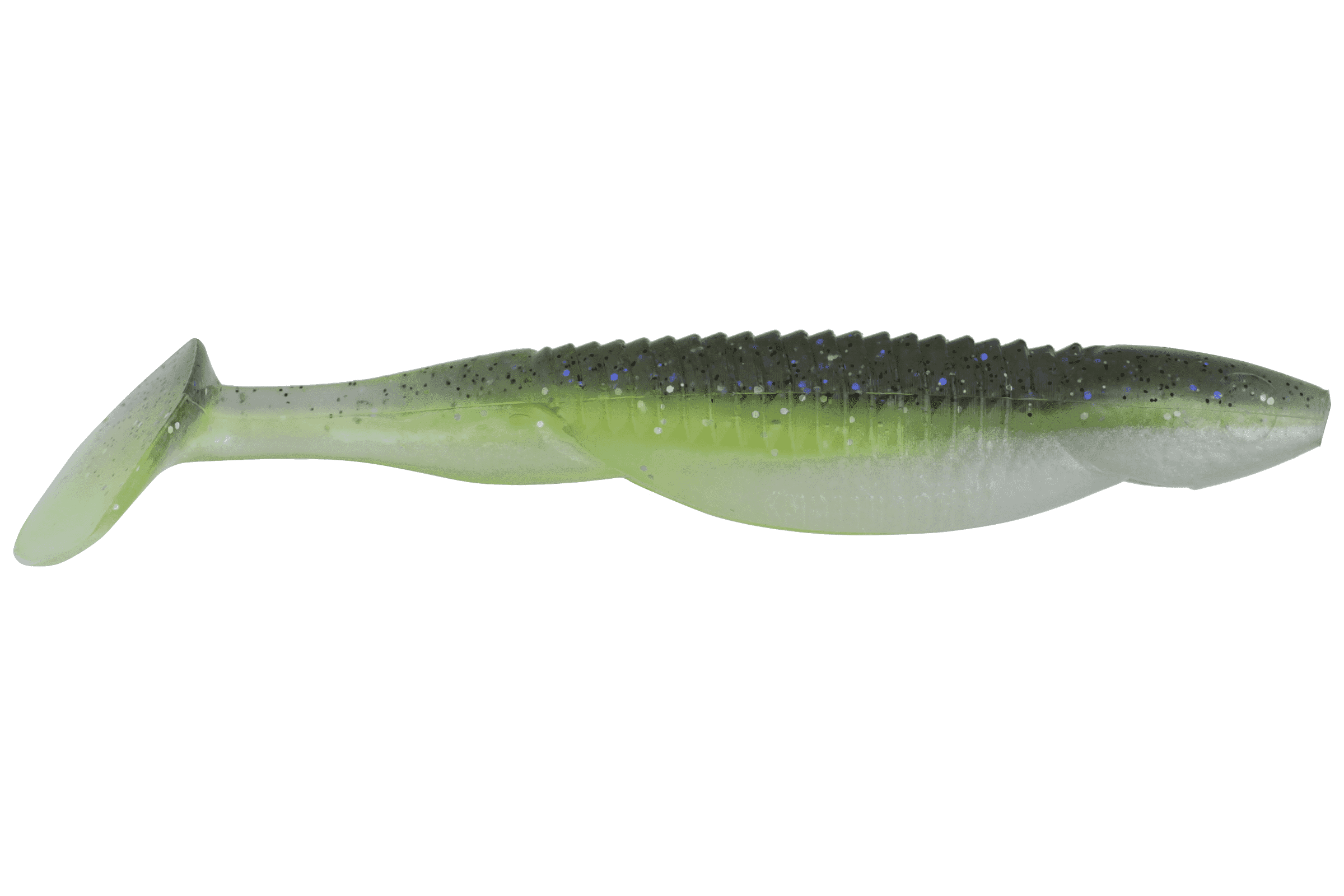 Reaction Innovations Little Dipper Bad Sexy**