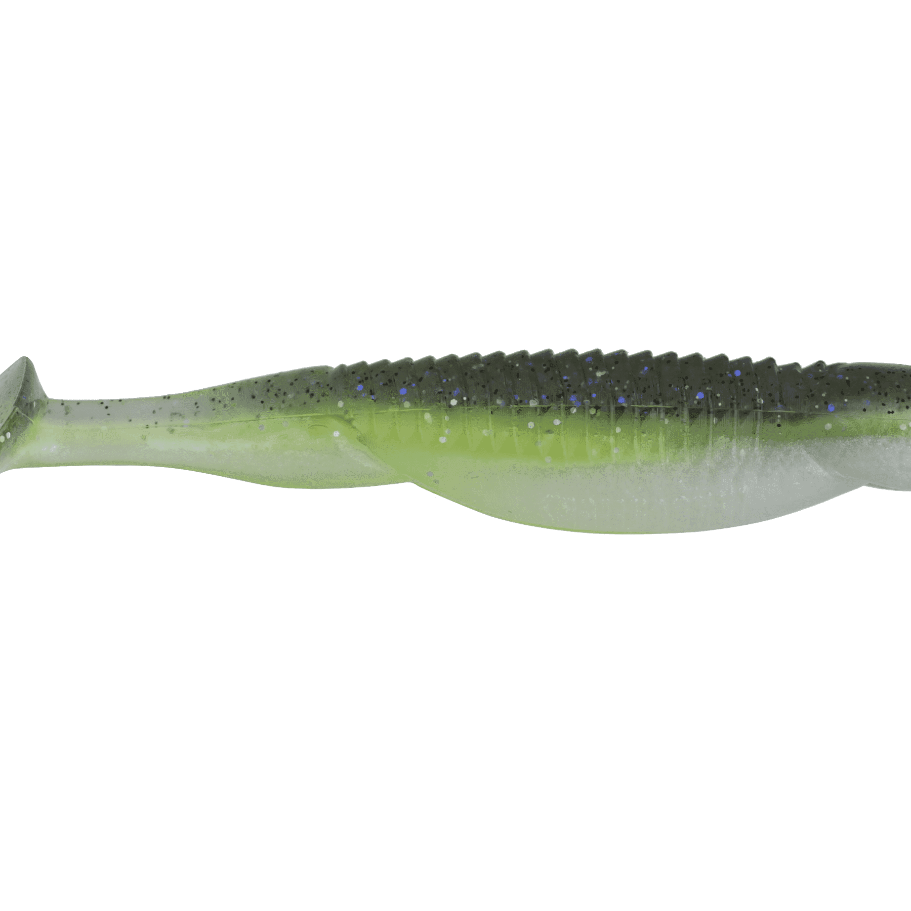 Reaction Innovations Little Dipper Bad Sexy**