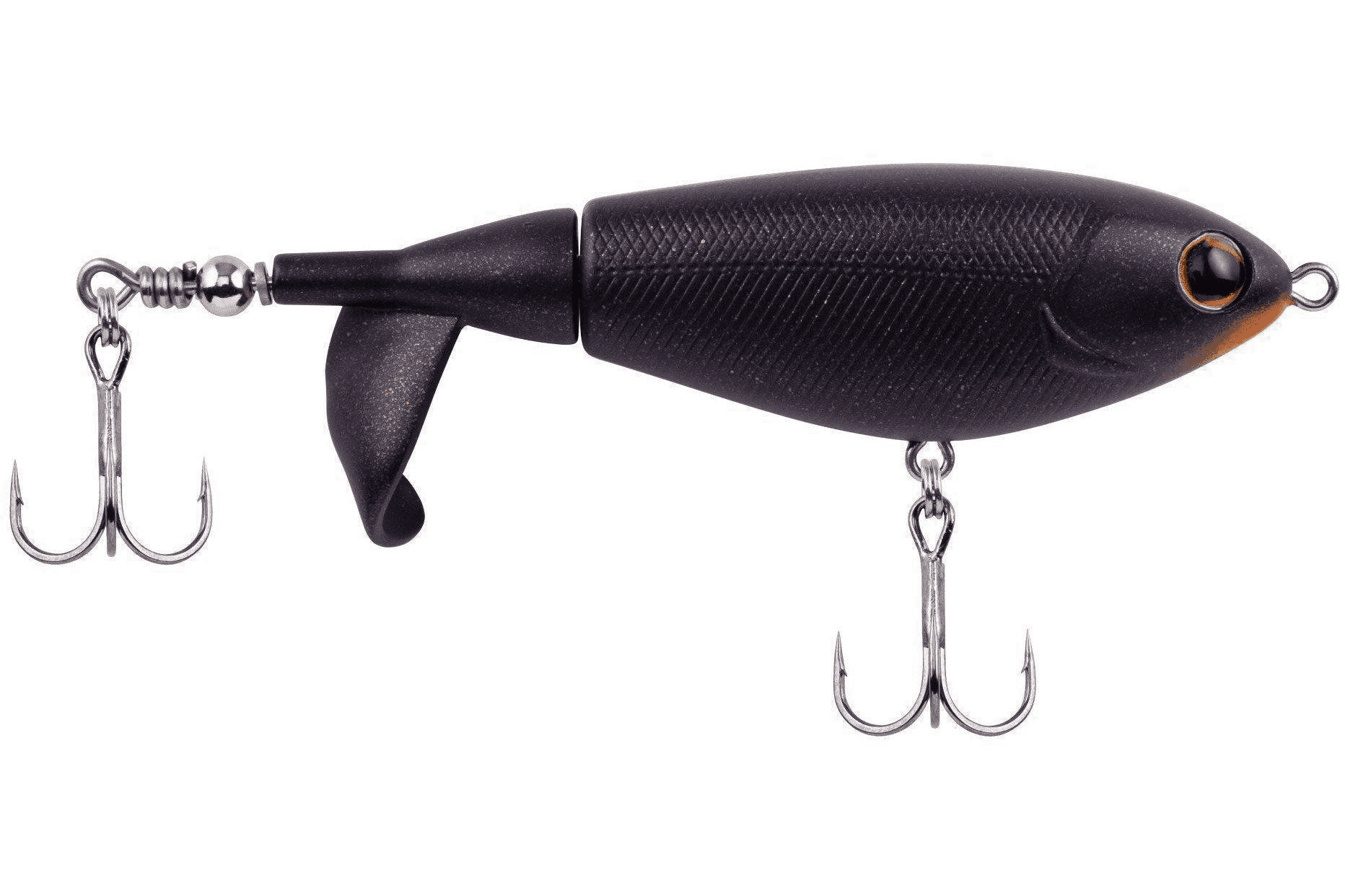 Berkley Choppo 105 Maverick