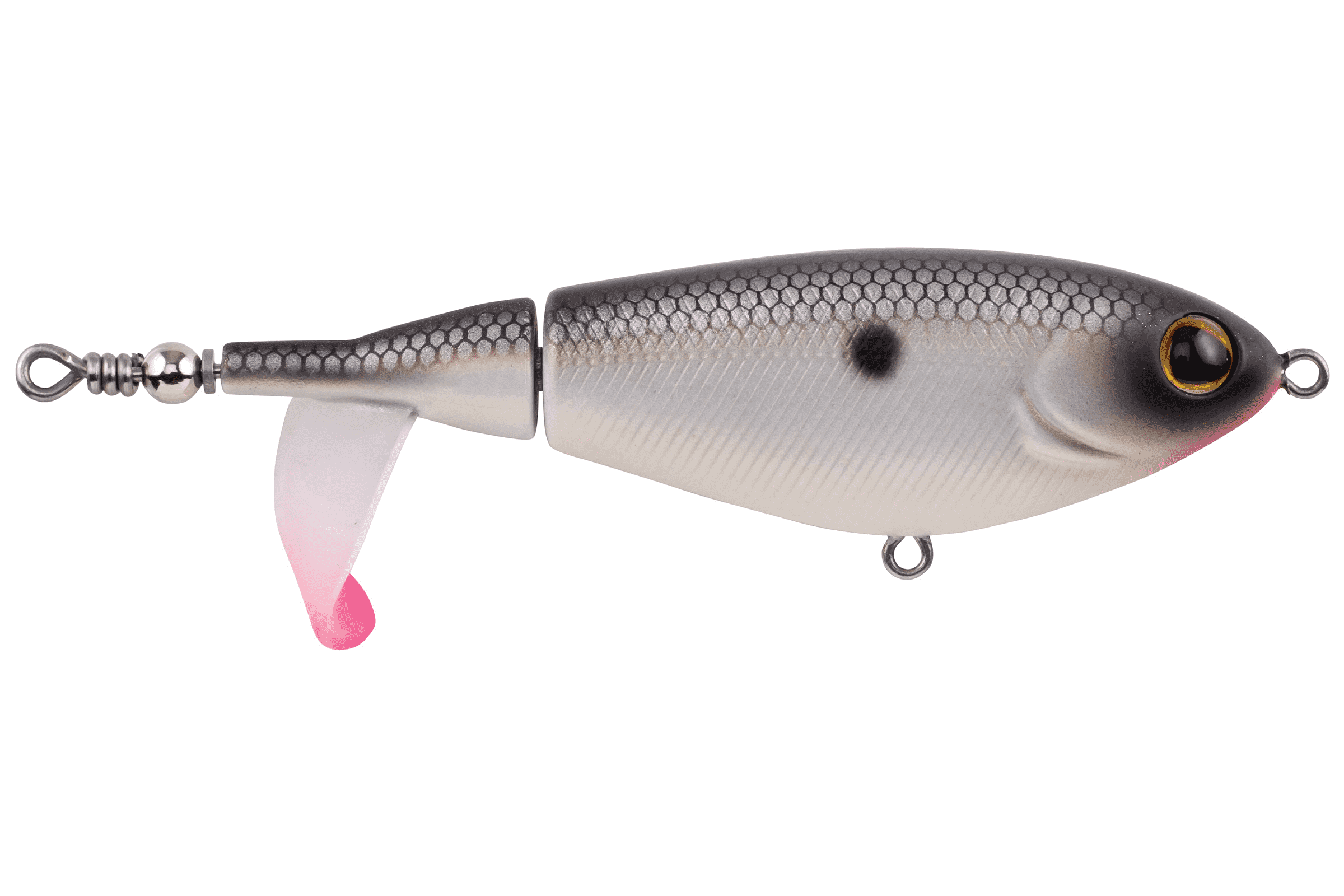 Berkley Choppo 120 MF Shad