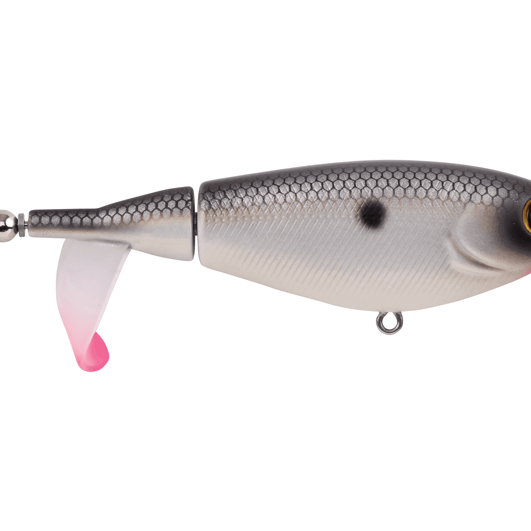 Berkley Choppo 120 MF Shad