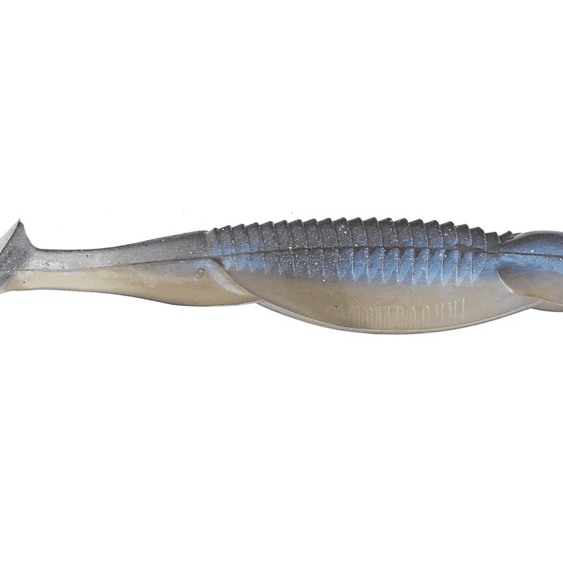 Reaction Innovations Skinny Dipper Guntersville Shad