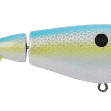 Berkley Choppo 120 Sexy Back