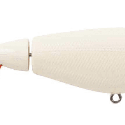 Berkley Choppo 120 Bone