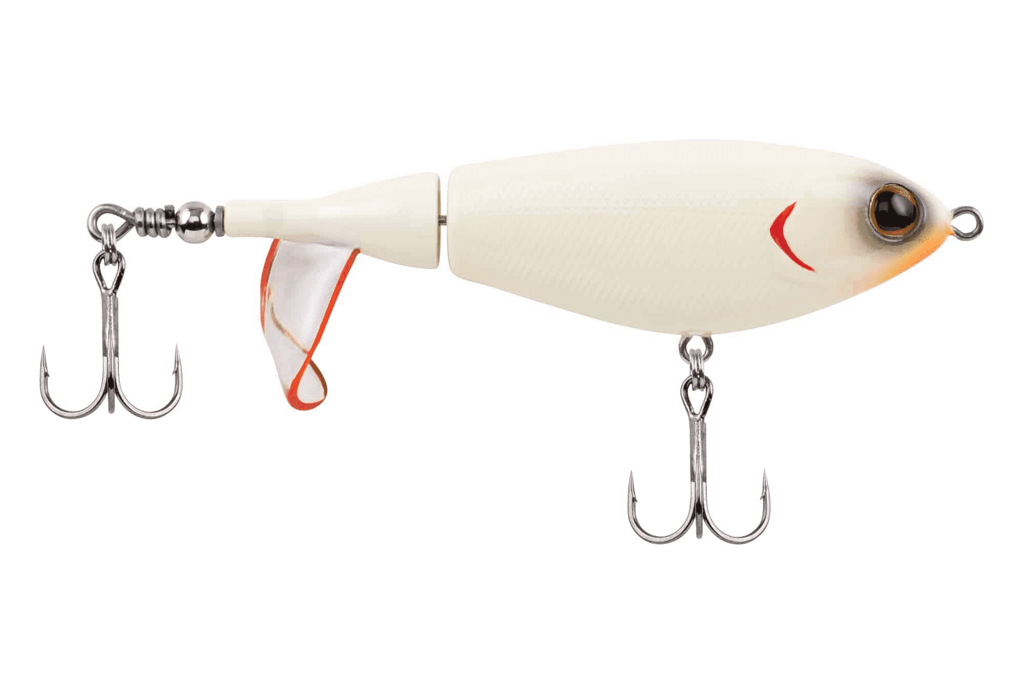 Berkley Choppo 90 Bone