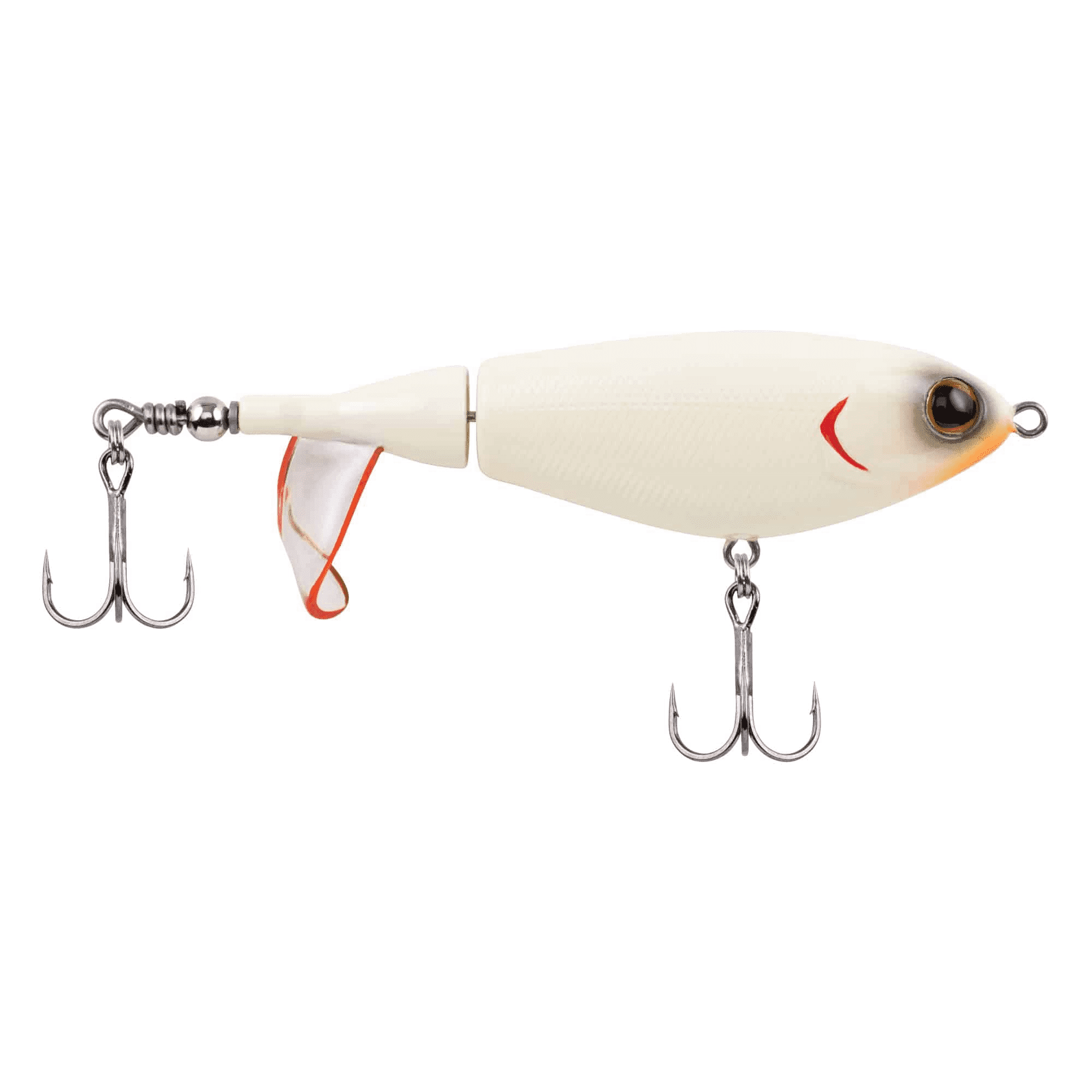 Berkley Choppo 90 Bone