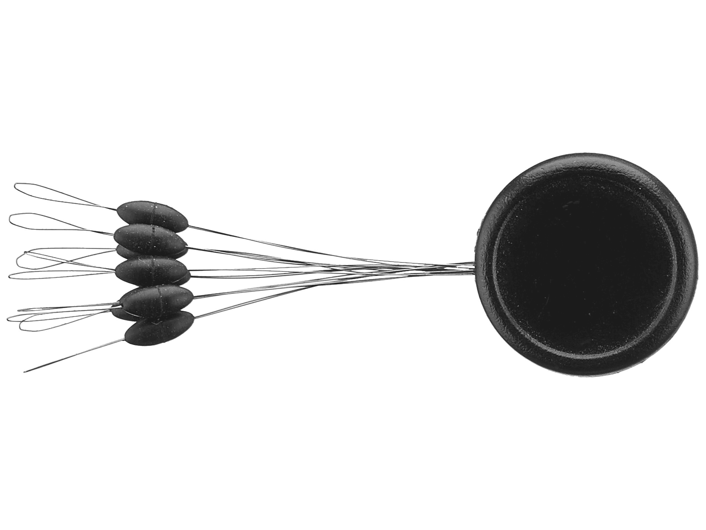 Jethro Baits Stop-Itz