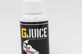 T-H Marine G-Juice Freshwater Live Well Treatment