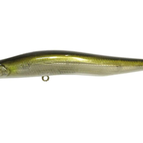 Damiki Slim Jack 110 Sp Ayu