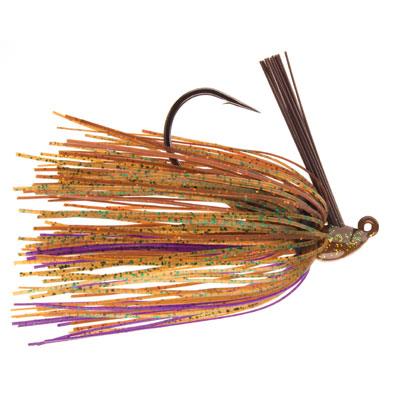 Santone Rattlin' Jig