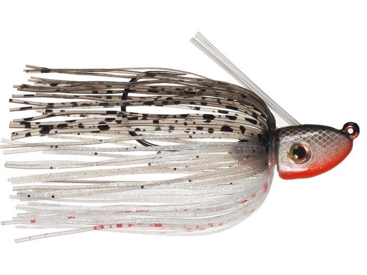 Strike King Tour Grade Swimming Jig