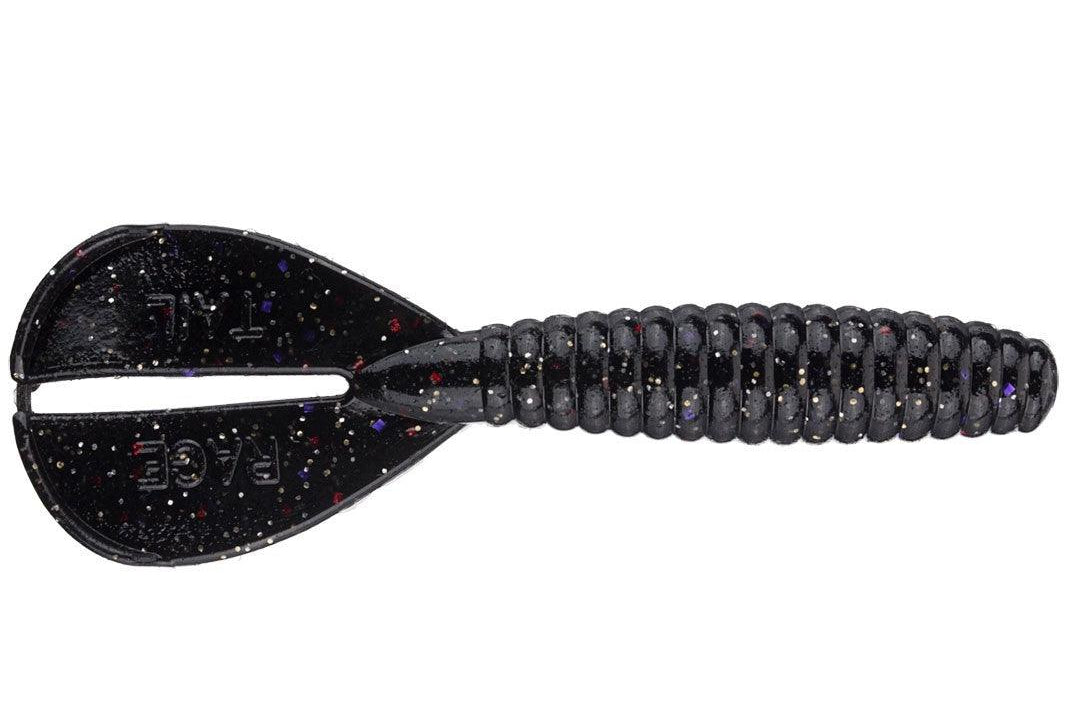 Strike King Rage Twin Tail Menace Grub