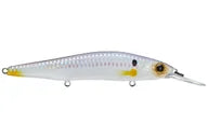 6th Sense Provoke 106DD