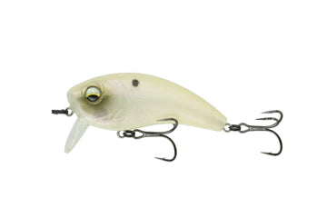 6th Sense Movement 80 Wake Spanish Bone