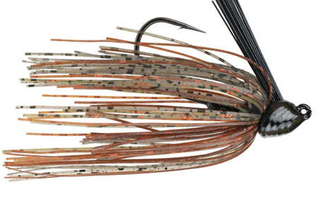 6th Sense Divine Hybrid Jig