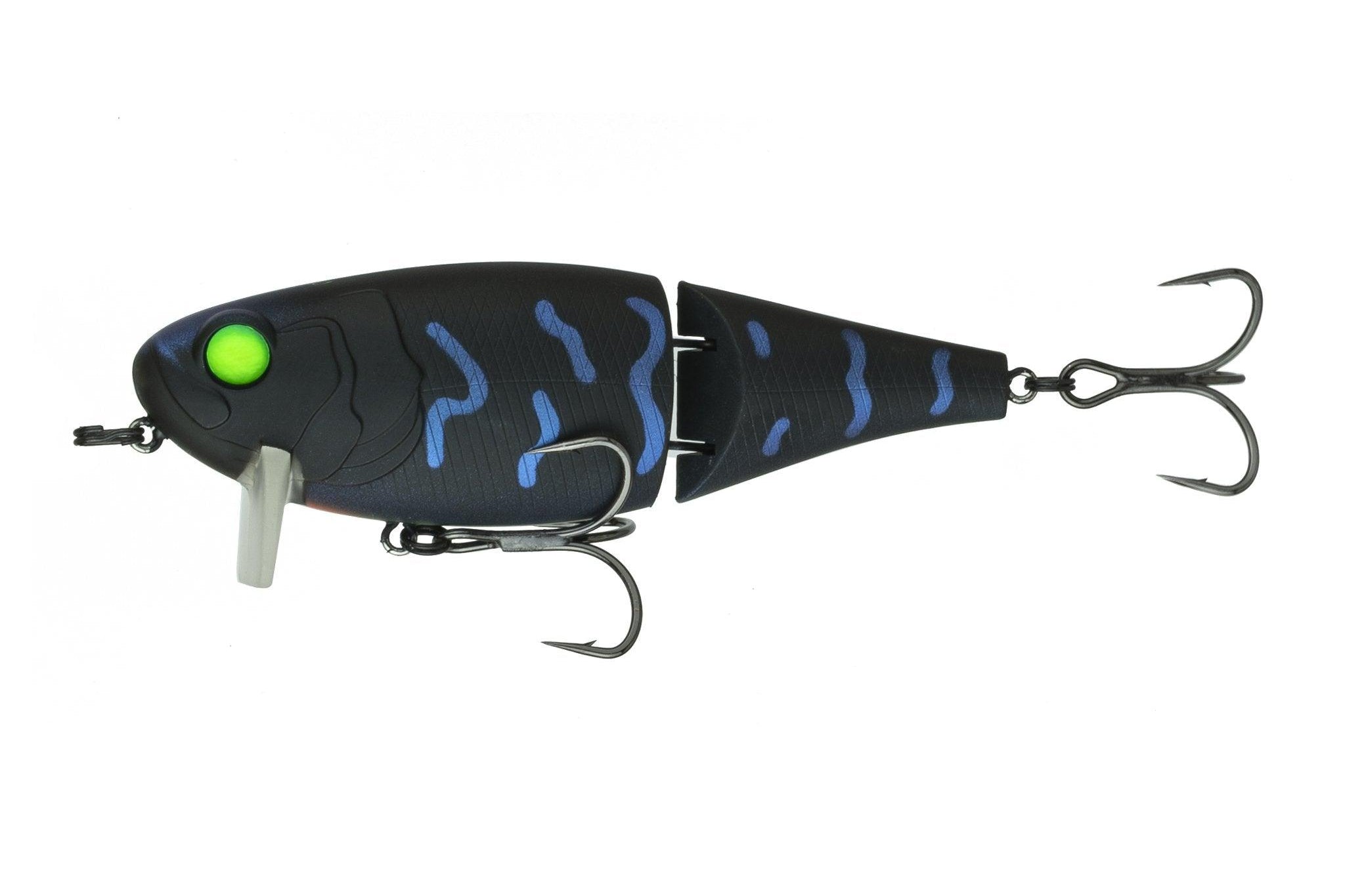 6th Sense Speed Wake 100