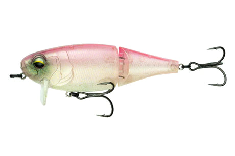 6th Sense Speed Wake 100