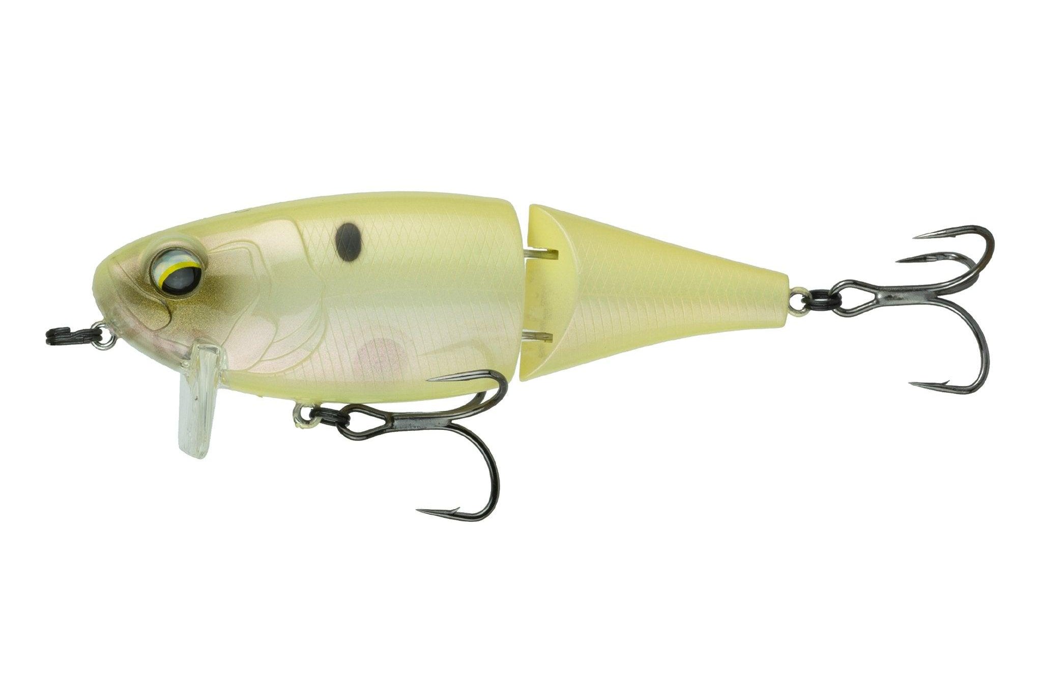 6th Sense Speed Wake 100