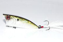 6th Sense Splashback 90