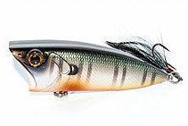 6th Sense Splashback 90