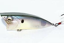 6th Sense Splashback 90