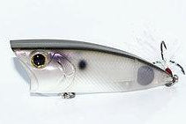 6th Sense Splashback 90