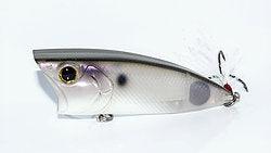 6th Sense Splashback 90