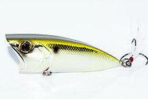 6th Sense Splashback 90