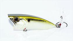 6th Sense Splashback 90