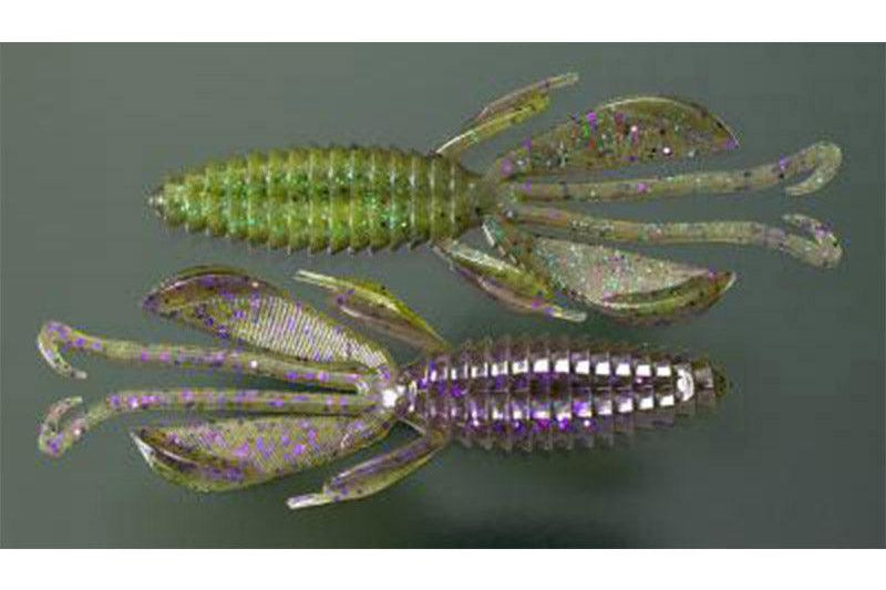 Reaction Innovations Kinky Beaver