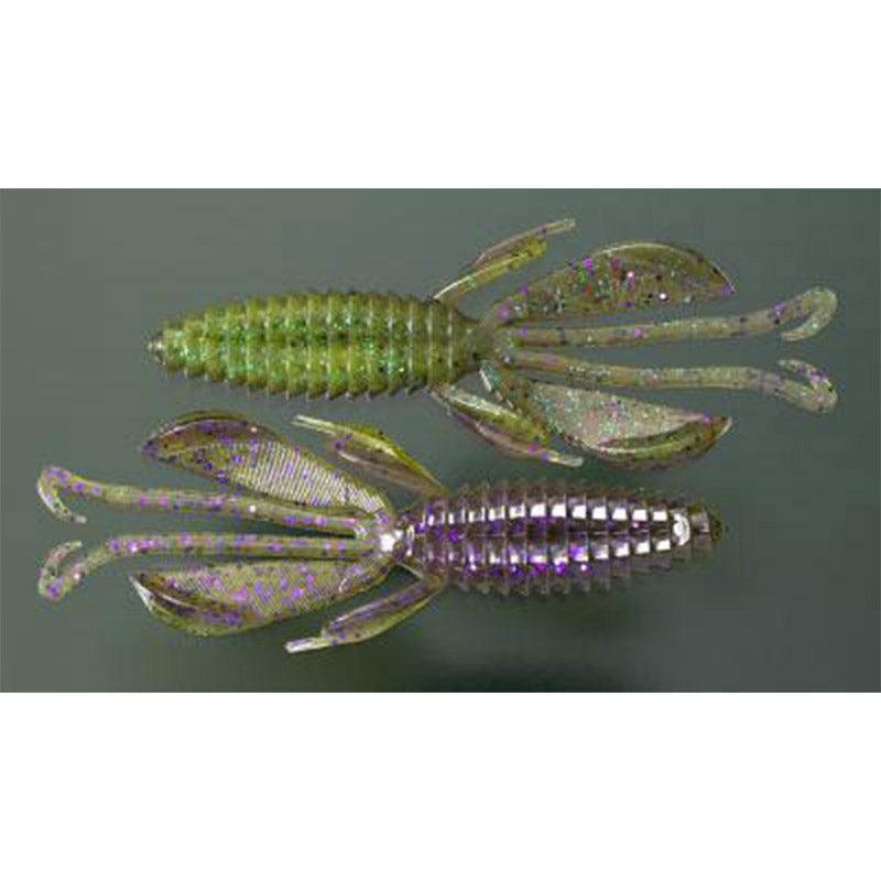 Reaction Innovations Kinky Beaver