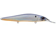 6th Sense Provoke 106DD Shad Surge