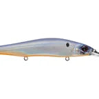 6th Sense Provoke 106DD Shad Surge