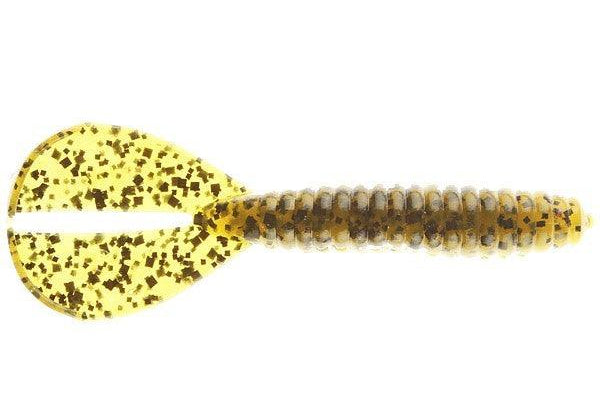 Strike King Rage Twin Tail Menace Grub Summer Craw