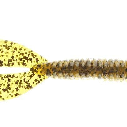 Strike King Rage Twin Tail Menace Grub Summer Craw