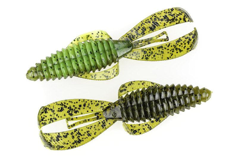 Strike King Rage Bug