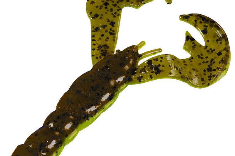 Strike King Rage Craw