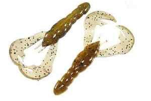 Strike King Rage Craw Sungill