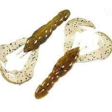 Strike King Rage Craw Sungill