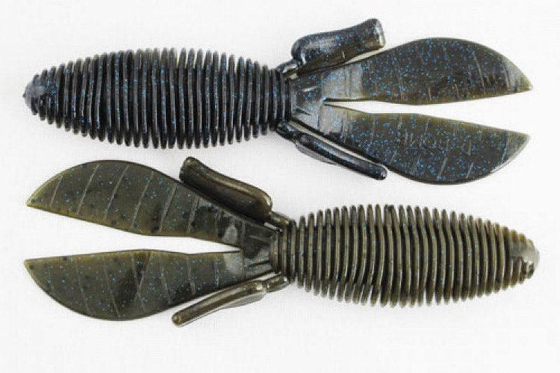 Missile Baits D Bomb