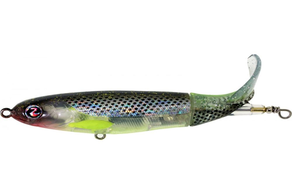 River2Sea Whopper Plopper 130